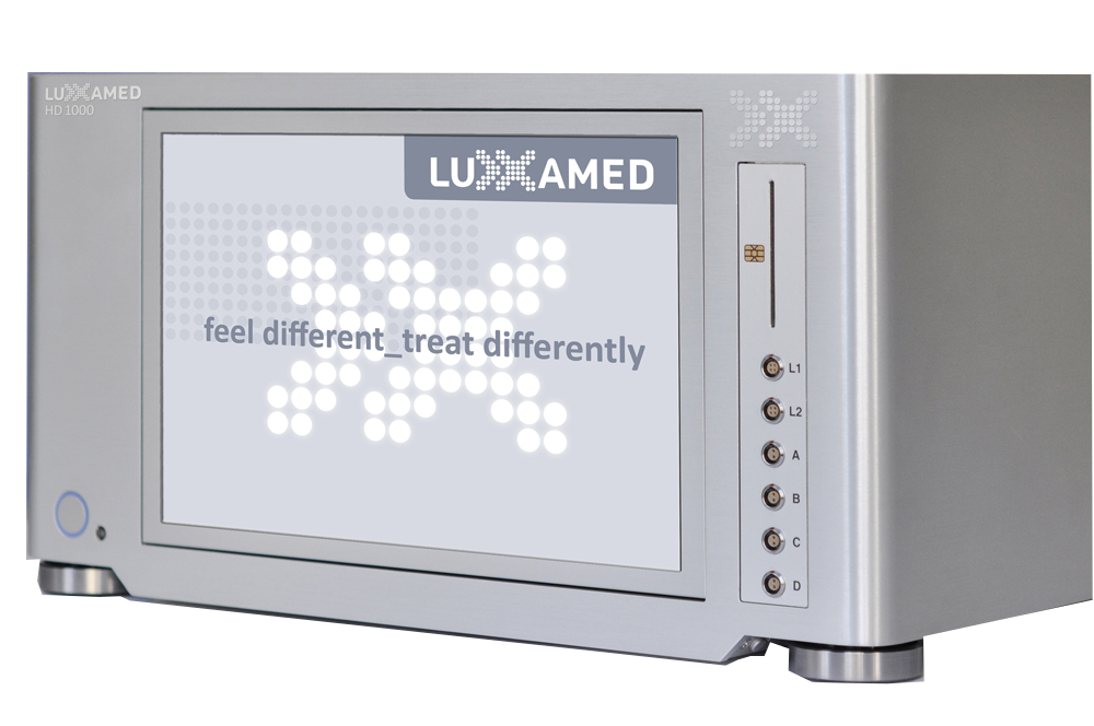 LuXXamedMaster_webneu