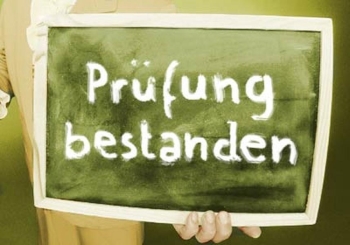 bestanden1